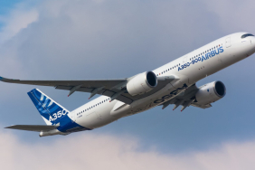 Avolon, 33 Uçaklık Filoyu Lesha Bank’a Sattı 17 Savunma Sanayii Haberleri TUSAŞ Airbus-A350-900