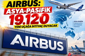 Airbus’a Fransa’dan 25 yıllık dev görev: PARACOM dönemi başlıyor 3 Havacılık & Savunma Airbus thumbnail