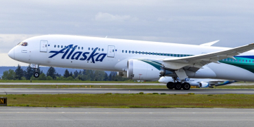 Alaska-Airlines-787-Dreamliner