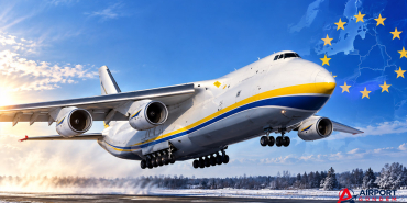 An-124 modernize mi edilecek, yeni Avrupa uçağı mı üretilecek?