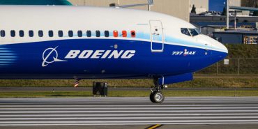 Boeing-737-MAX-10
