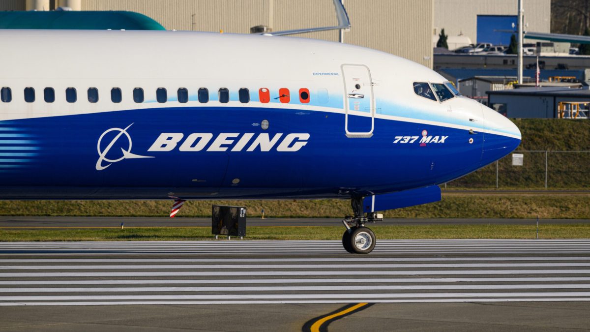 Boeing-737-MAX-10