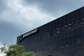 Boeing-HQ-e1719847032260