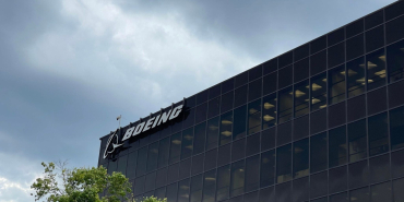 Boeing-HQ-e1719847032260