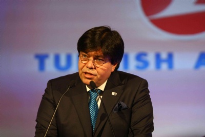 Candan Karlıtekin
