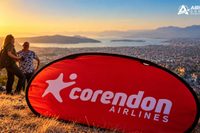 Corendon Airlines Telebehi Arkeolojik Araştırması’na destek veriyor 17 Havacılık Haberleri SunExpress Corendon Airlines Telebehi Arkeolojik Araştırması’na destek veriyor