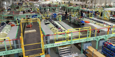 Dassault-Cergy-plant