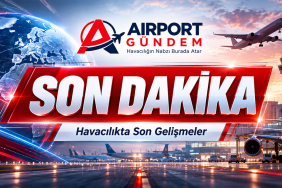 Dubai-Tel Aviv Uçağında Acil Kod Belirsizliği 14 Havacılık Dubai-Tel Aviv Uçağında Acil Kod Belirsizliği