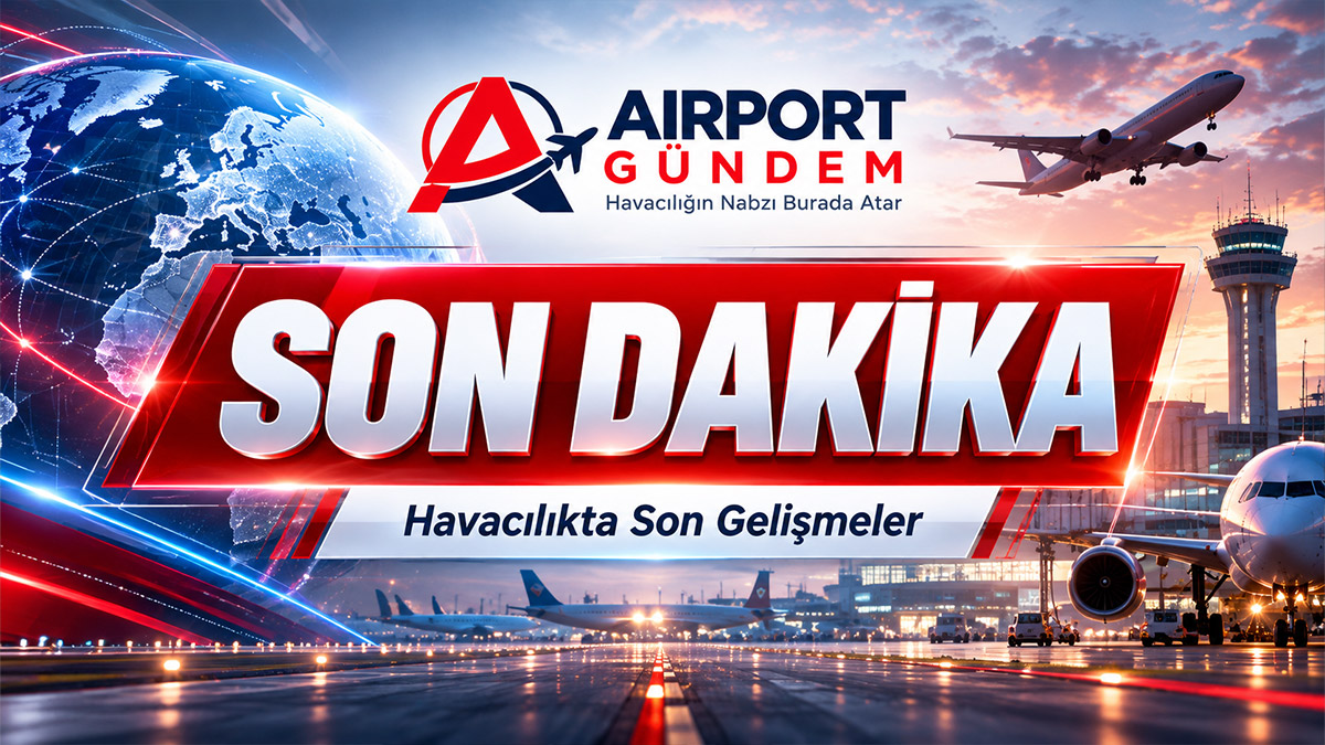 Dubai-Tel-Aviv-Uçağında-Acil-Kod-Belirsizliği