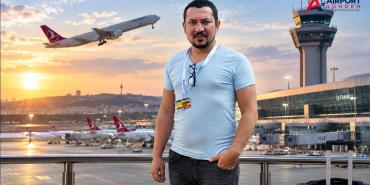 Dünya havacılığı pahalı bir döneme giriyor