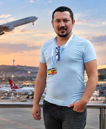 Dünya havacılığı pahalı bir döneme giriyor