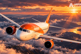 EasyJet’te 500 uçuşu etkileyebilir: Grevde yolcu hakları ne olacak?