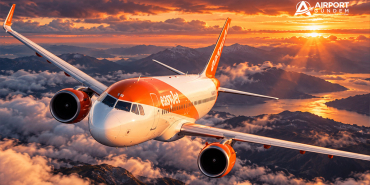 EasyJet’te 500 uçuşu etkileyebilir: Grevde yolcu hakları ne olacak?