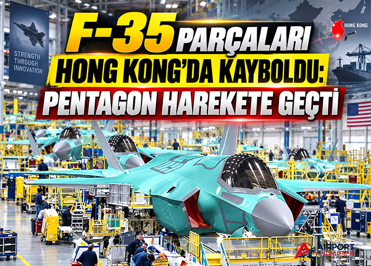 F-35-Parçaları-Hong-Kong’da-Kayboldu-Pentagon-Harekete-Geçti