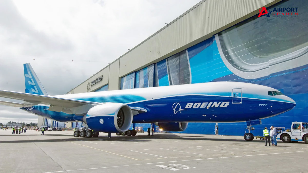 FAA’dan-Boeing-777F-kararı-35-ek-uçak-için-muafiyet