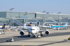 Frankfurt_Airport_1