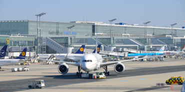 Frankfurt_Airport_1