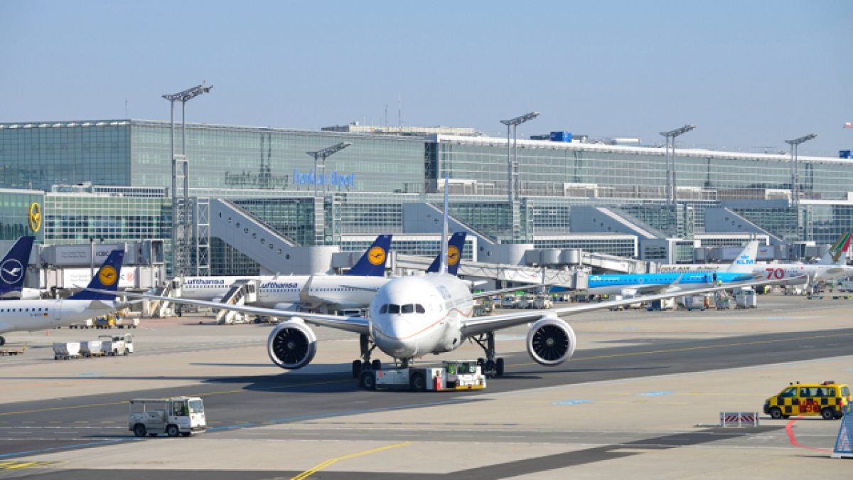 Frankfurt_Airport_1