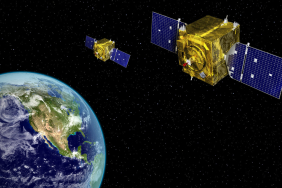 Space Force, GEO Gözetimi İçin Ticari Uydular Alacak 15 Savunma Sanayii Haberleri TUSAŞ GSSAPsatAFSPC-e1677017263840