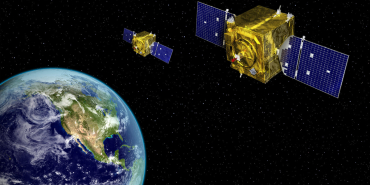 GSSAPsatAFSPC-e1677017263840