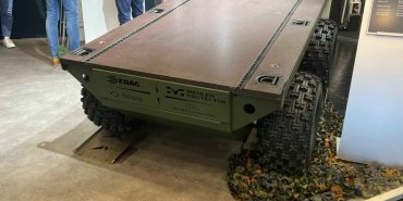Gedia-4x4-UGV-Profil_Gerhard-Heiming