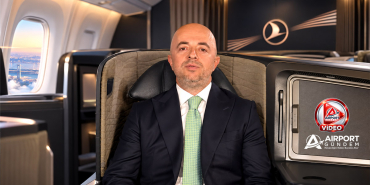 IATA WSOC 2026 İstanbul’da: THY ev sahipliği yapacak