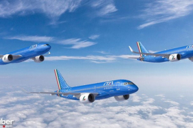 ITA Airways Grevi Nedeniyle Uçuşların Yüzde 29’unu İptal Etti 18 Özel Dosya THY ITA-Airways-28-Airbus-ucak-siparisi-verdi