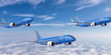 ITA-Airways-28-Airbus-ucak-siparisi-verdi