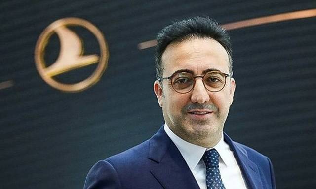 İlker Aycı