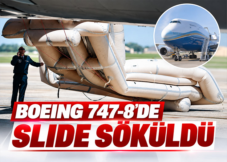 Katar’ın-hediye-ettiği-747-8-yine-gündemde.-Slide-yanlışlıkla-açıldı
