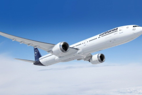 Lufthansa, Boeing 777-9 için 2027 yazından umudu kesti 17 Özel Dosya THY Lufthansa-Boeing-777-9-e1637334283560