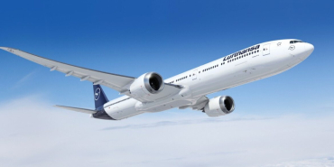 Lufthansa-Boeing-777-9-e1637334283560
