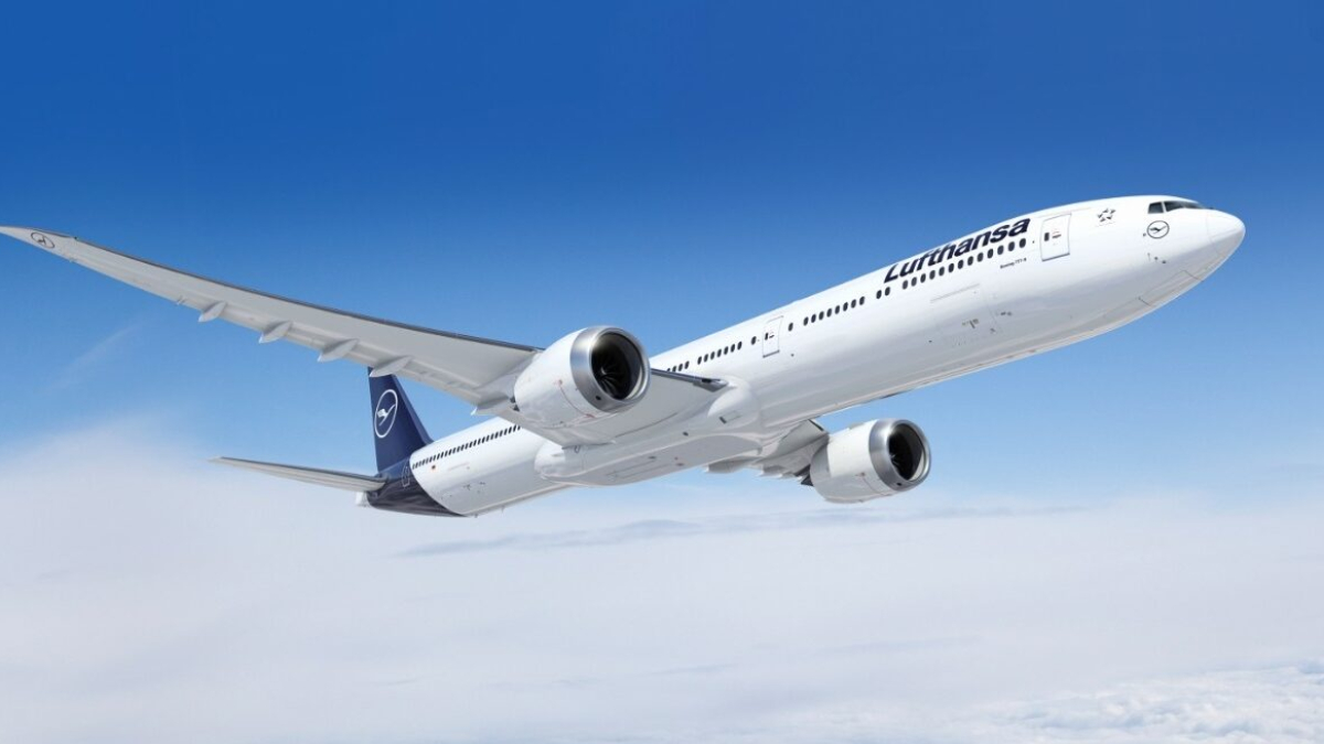 Lufthansa-Boeing-777-9-e1637334283560