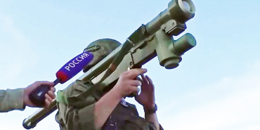 MYSTERY-MANPADS-copy