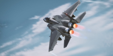 Military_F-15EX_LeftBank_16.5in_Public_2021