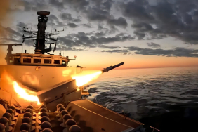 HMS Portland, Naval Strike Missile ile hedefi vurdu 20 Havayolları THY NSMt23-scaled-1