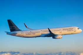 Nesma_Airlines