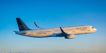 Nesma_Airlines