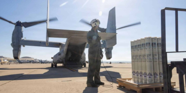 Osprey-Sonobouy-Trials-1