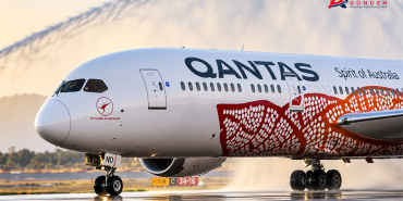 Qantas müşterilerine WhatsApp dolandırıcılığı uyarısı