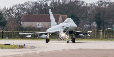 RAF-Eurofighter-Typhoon