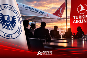 “RED” veren çalışanlar için ne olacak? THY-Hava-İş görüşmesinde dikkat çeken detay 18 Havacılık Haberleri TAV “RED” veren çalışanlar için ne olacak? THY-Hava-İş görüşmesinde dikkat çeken detay