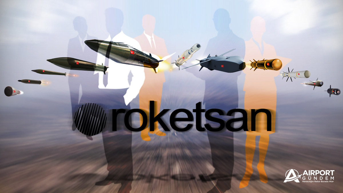 Roketsan’dan-Lise-ve-Üniversite-Mezunlarına-İş-Fırsatı