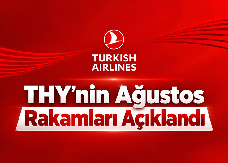 THY’nin-Ağustos-Karnesi-Açıklandı-10-Milyon-Yolcu