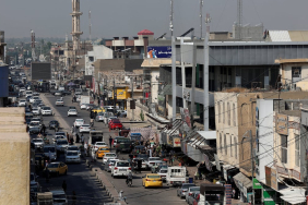 ABD güçleri Irak’tan çekiliyor, güvenlik endişesi büyüyor 13 Havacılık Haberleri Orman yangınları TMGJG4YFUJC5FBS55ARIXHX7UQ