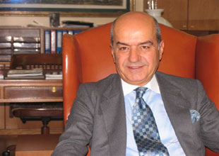 Tezcan Yaramancı