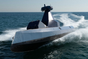 Plymouth’ta Üretilen Vanta 12, Sea Venom Taşıyor 16 Savunma Sanayii Haberleri Vanta-12-launch-picture-2-1
