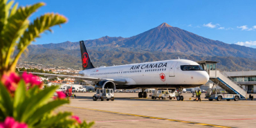air_canada_a321_tenerife_1920x1080
