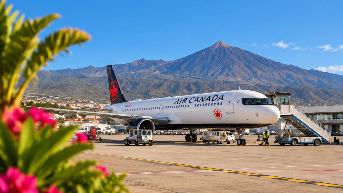 air_canada_a321_tenerife_1920x1080