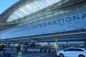 San Francisco Havalimanı’nda Pist 1R Yeniden Açıldı 15 Havacılık Haberleri Lufthansa ap26093858015356